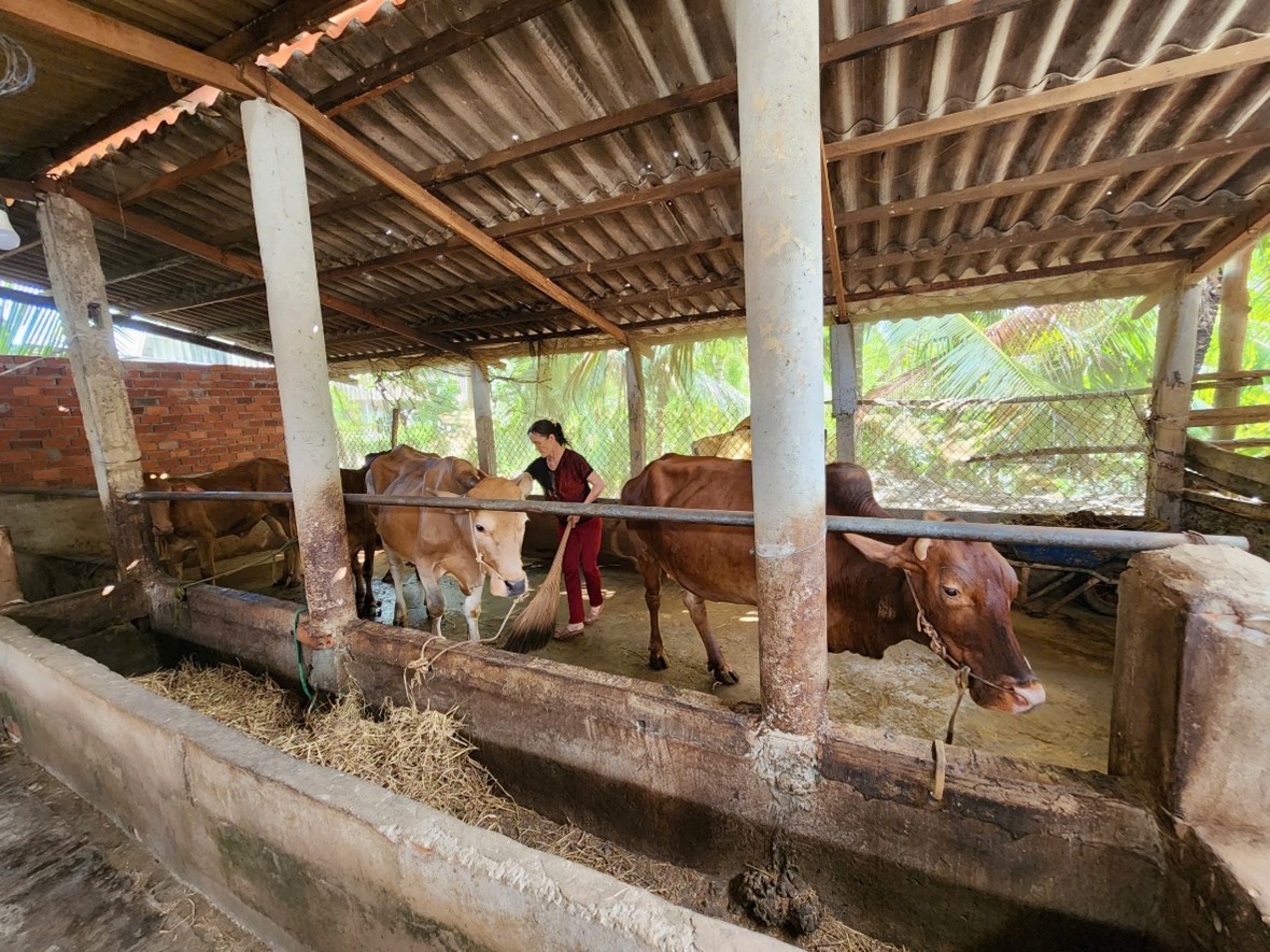 11234567891011121314151617181920212223242526272829303132 11234567891011121314151617181920212223242526272829303132