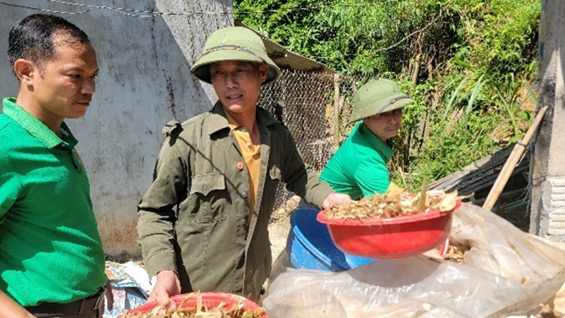 1123456789101112131415161718192021222324252627282930313233