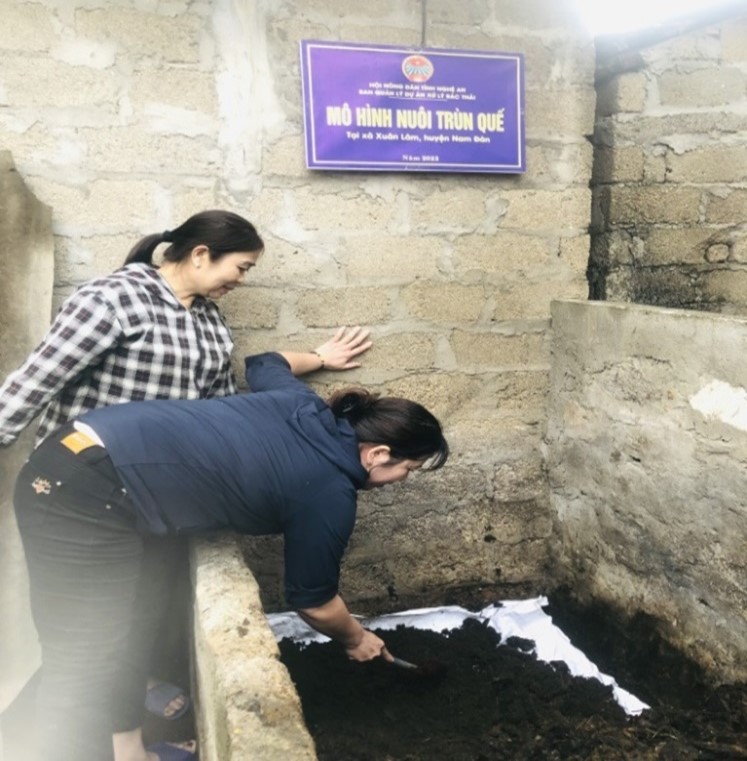 112345678910111213141516171819202122232425262728293031323334 112345678910111213141516171819202122232425262728293031323334