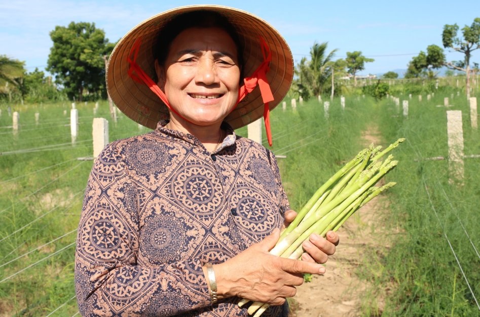 1ba-chau-thi-xeo-xa-phuoc-hai-2022-3