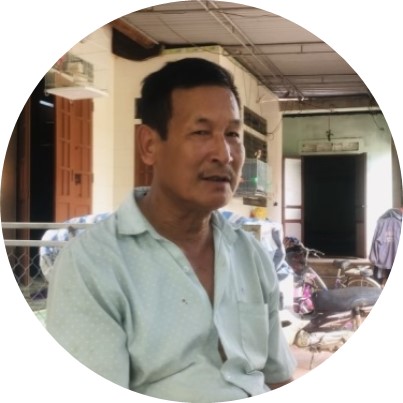 212345678910111213141516171819202122232425 212345678910111213141516171819202122232425