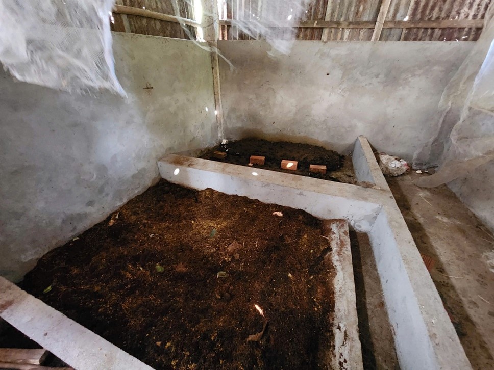 31234567891011121314151617181920 31234567891011121314151617181920