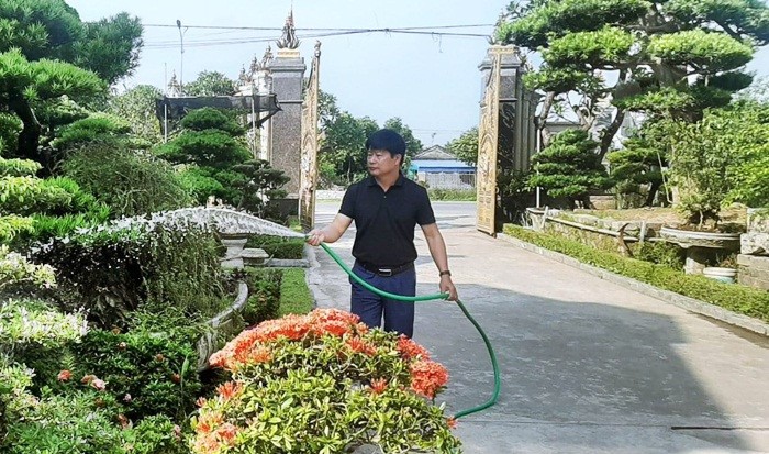 anh-bac