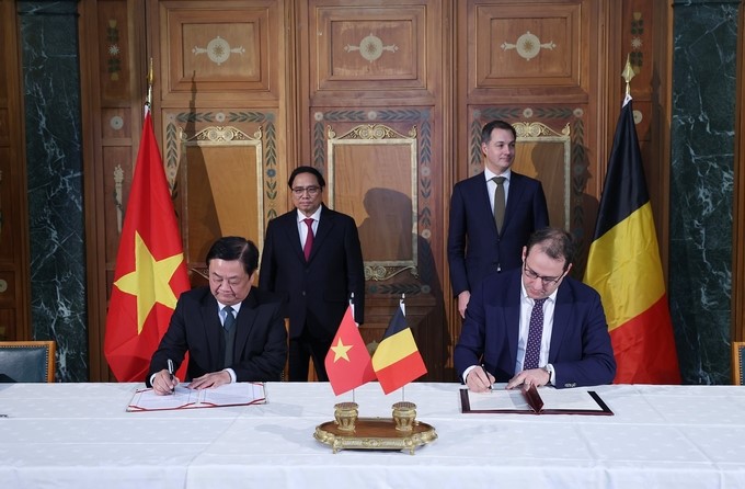 bai-trinh12