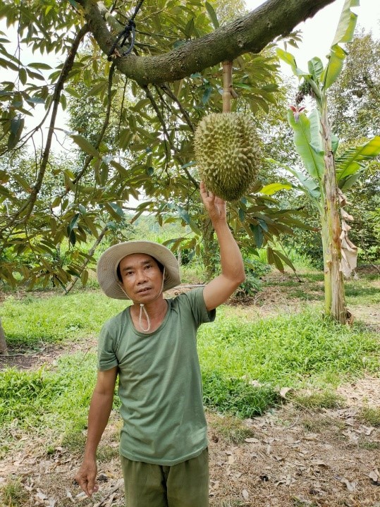 huong-9