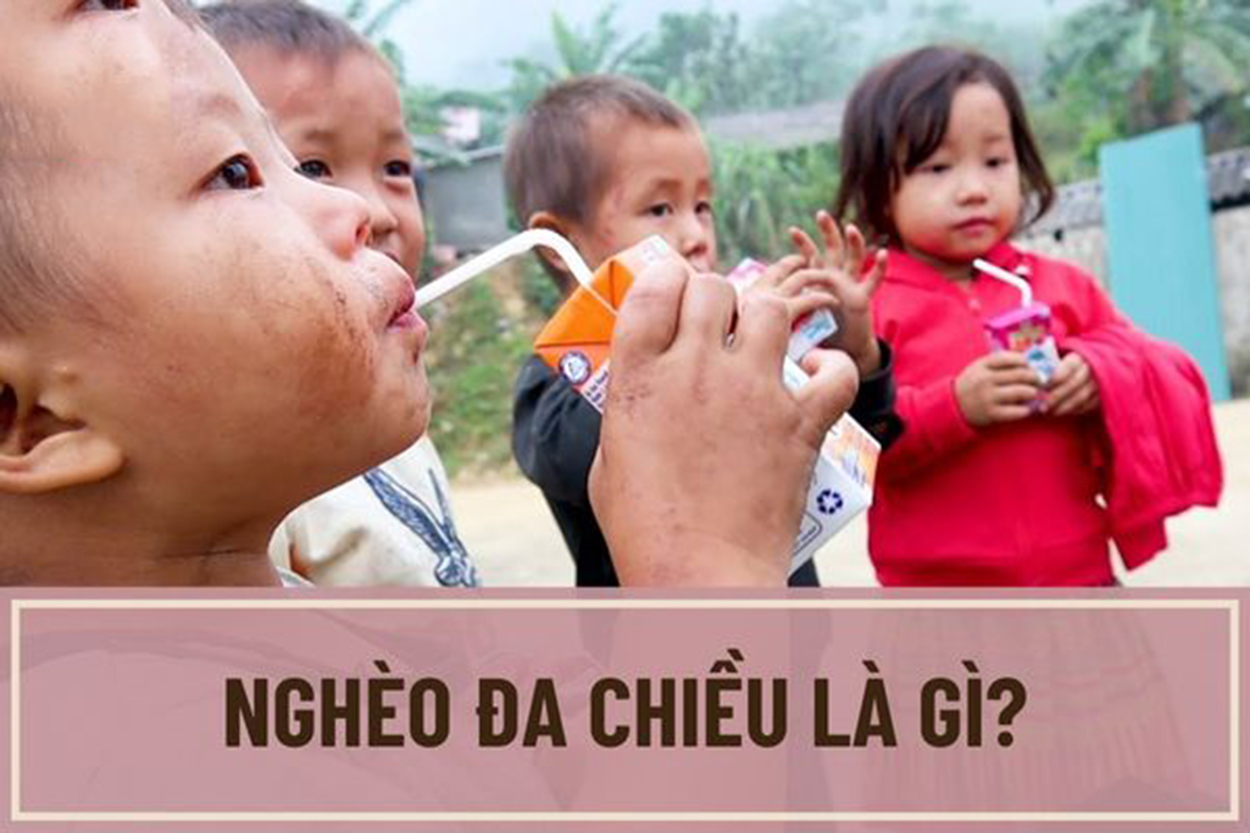 ngheo-da-chieu1