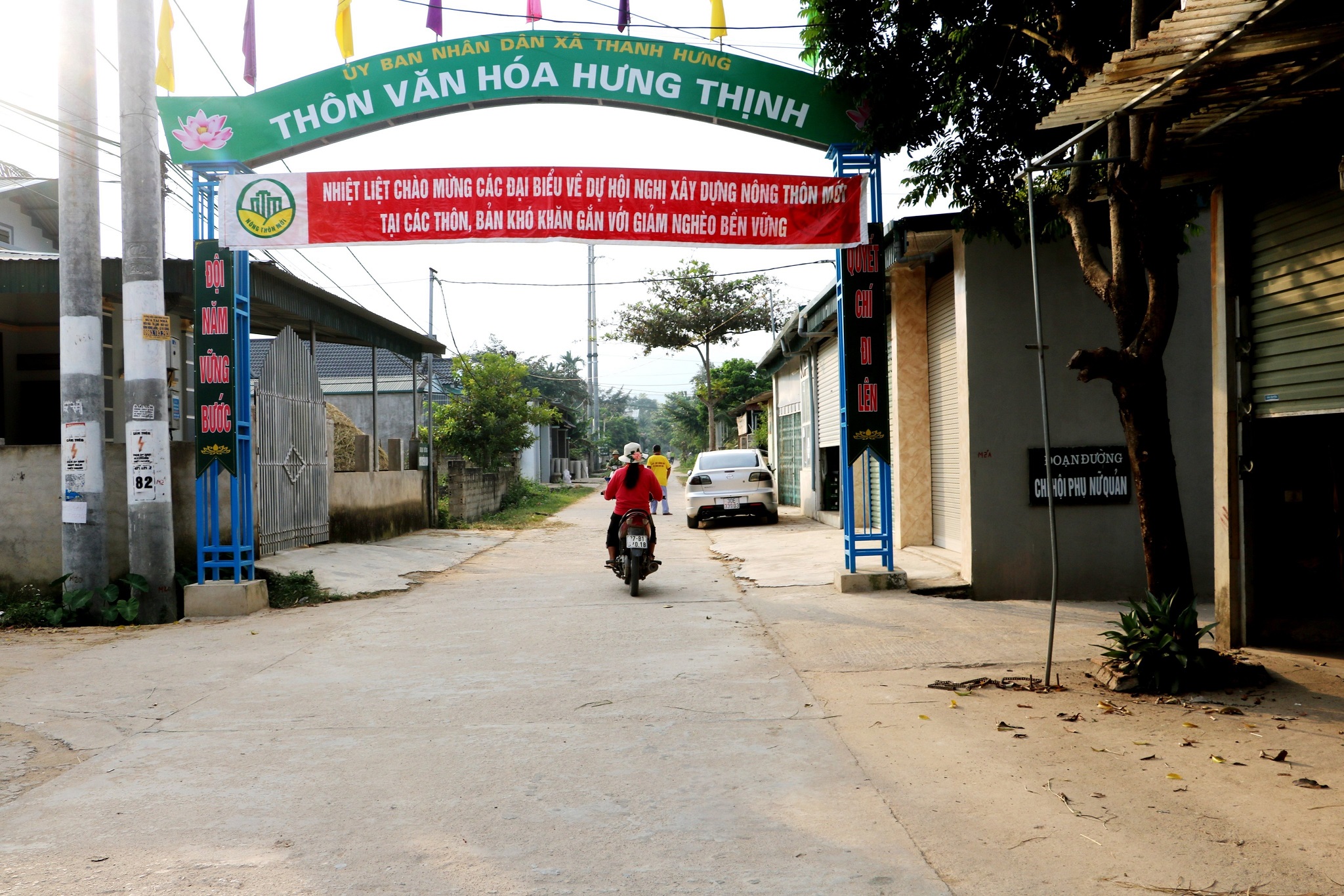 nguyen-hung1