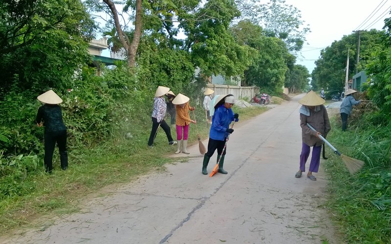 quang-ninh