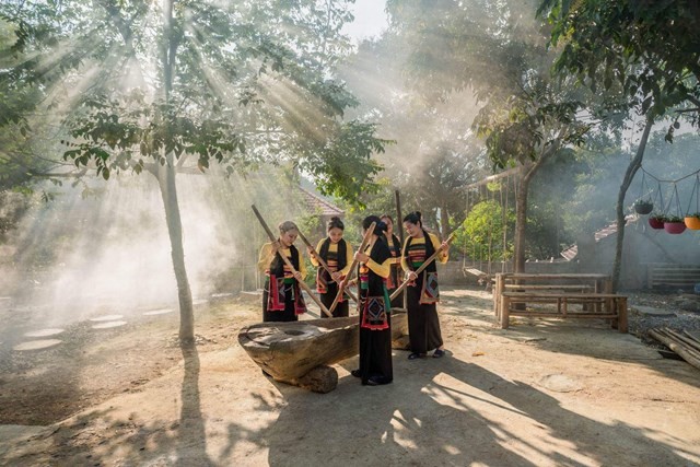 thanh-hoa1