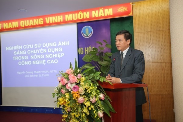 ths-vu-anh-tuan1