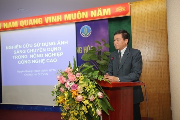 ths-vu-anh-tuan1